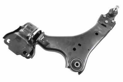 Рычаг независимой подвески колеса, подвеска колеса VAICO V95-0361
