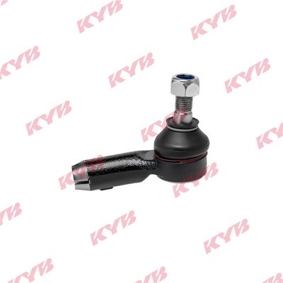 Наконечник поперечной рулевой тяги KYB KTR4393