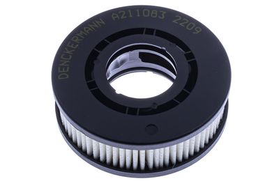 Фильтр, система вентиляции картера DENCKERMANN A211083