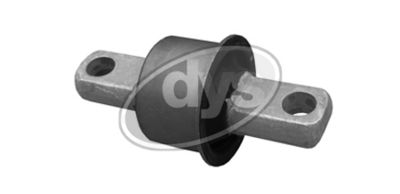 Втулка, балка моста DYS 72-27161