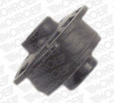 Piekare, Šķērssvira MONROE L38801