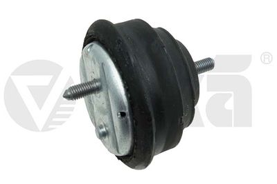 Подвеска, двигатель vika 49907101