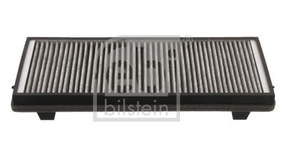 Filtrs, Salona telpas gaiss FEBI BILSTEIN 37416
