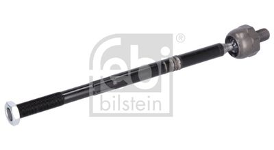 Осевой шарнир, рулевая тяга FEBI BILSTEIN 185476