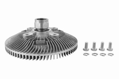 Sajūgs, Radiatora ventilators VEMO V48-04-0009