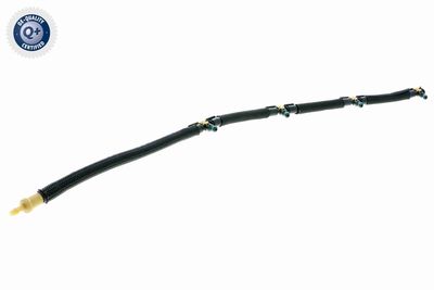 Шланг, утечка топлива VAICO V10-5499