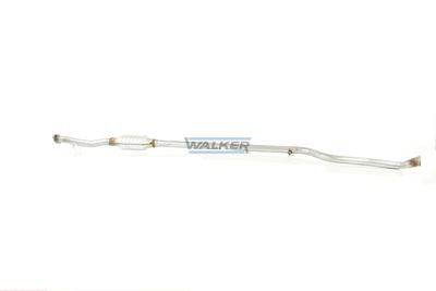 Katalizators WALKER 19172