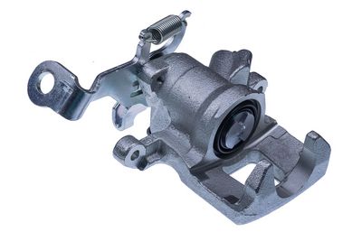 Bremžu suports DENCKERMANN B190366R