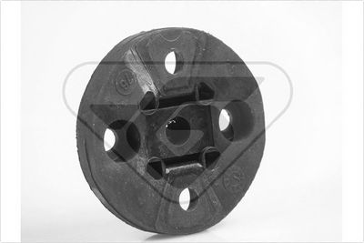 Flancis, Stūres mehānisma statne HUTCHINSON 631067