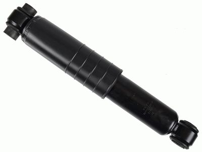 Амортизатор SACHS 314 978