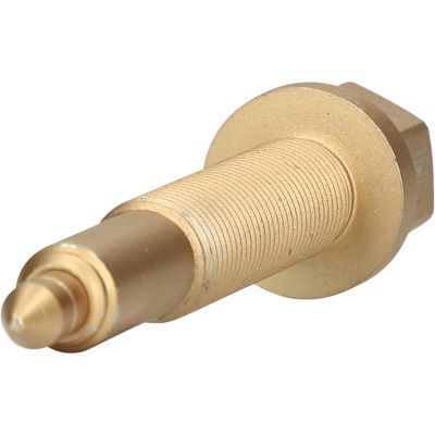 Spiedskrūve, montāž. instr. (piedziņas vārpstas kardānsav.) KS TOOLS 150.9706