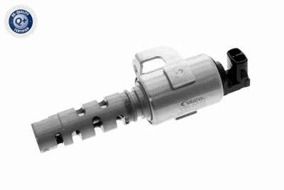 Регулирующий клапан, выставление распределительного вала VAICO V95-0010