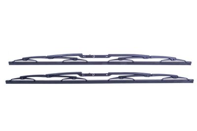 Щетка стеклоочистителя DENCKERMANN VD10137