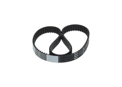 Зубчатый ремень BOSCH 1 987 946 821