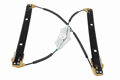 Stikla pacelšanas mehānisms VAICO V10-8752