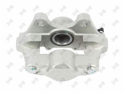 Тормозной суппорт ABAKUS 131-04-829