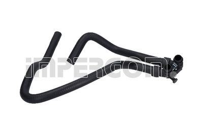 Šļūtene, siltummainis (apsilde) ORIGINAL IMPERIUM 223086