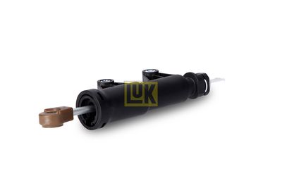 Galvenais cilindrs, Sajūgs Schaeffler LuK 511 0835 10