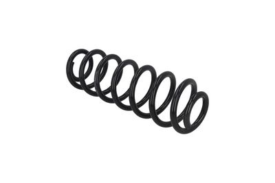 Balstiekārtas atspere KAMOKA 2120669