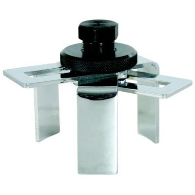 Montāžas instrumentu kompl., Degvielas līmeņa devējs/sūknis KS TOOLS 150.9386