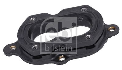 Flancis, Karburators FEBI BILSTEIN 08569