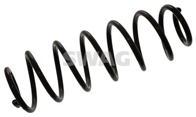 Balstiekārtas atspere SWAG 30 94 6900