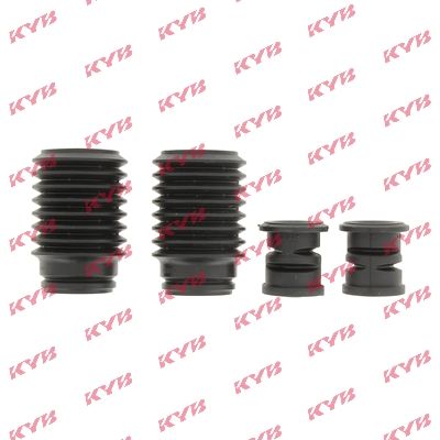 Putekļu aizsargkomplekts, Amortizators KYB 913273