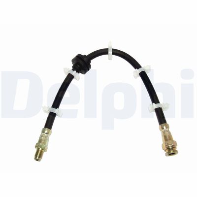 Тормозной шланг DELPHI LH3697