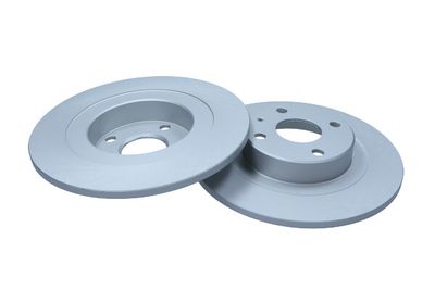 Тормозной диск MAXGEAR 19-0941MAX