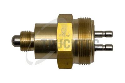TRUCKTEC AUTOMOTIVE 0142039 Bremžu signāla slēdzis