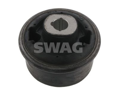 Piekare, Šķērssvira SWAG 60933087