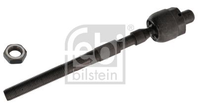 Осевой шарнир, рулевая тяга FEBI BILSTEIN 42488