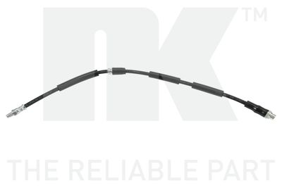 Тормозной шланг NK 851536