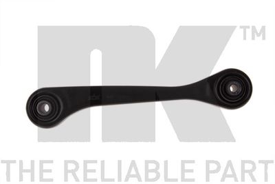 Neatkarīgās balstiekārtas svira, Riteņa piekare NK 5014761