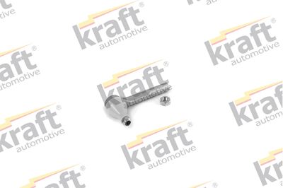 Наконечник поперечной рулевой тяги KRAFT AUTOMOTIVE 4311616