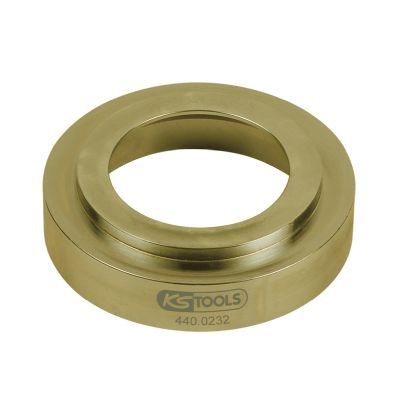 Montāžas instruments, Ievelkama uzmava KS TOOLS 440.0232