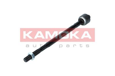 Осевой шарнир, рулевая тяга KAMOKA 9020011