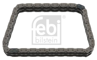 Цепь привода распредвала FEBI BILSTEIN 49723