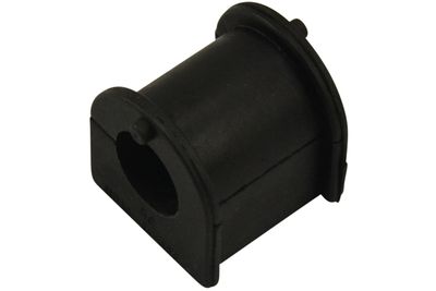 Piekare, Stabilizators KAVO PARTS SBS-4528