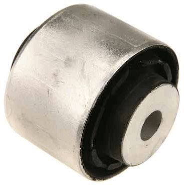 Piekare, Šķērssvira TRW JBU696