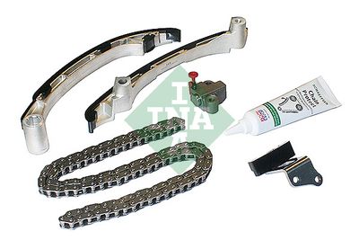 Mootori keti komplekt Schaeffler INA 559 1012 20