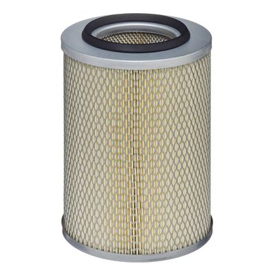 Воздушный фильтр HENGST FILTER E120L