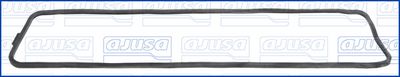 Blīve AJUSA 00911700