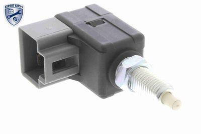 Выключатель фонаря сигнала торможения VEMO V53-73-0002