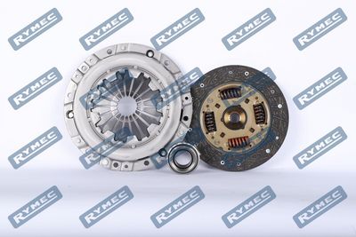 Sajūga komplekts RYMEC JT1968