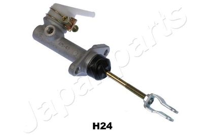 Galvenais cilindrs, Sajūgs JAPANPARTS FR-H24