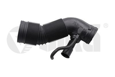 Шланг, система подачи воздуха vika 11290191001