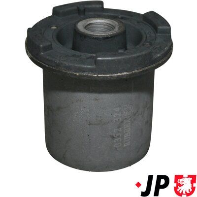 Piekare, Šķērssvira JP GROUP 1240200400