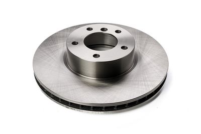 Bremžu diski Dr!ve+ DP1010.11.1185