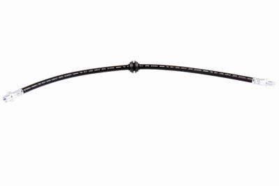 Bremžu šļūtene VAICO V20-1910